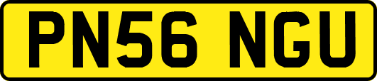 PN56NGU