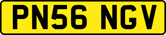 PN56NGV