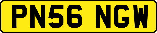PN56NGW