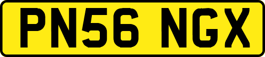 PN56NGX