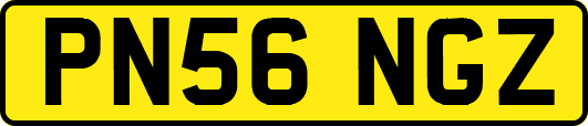 PN56NGZ