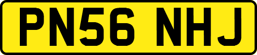 PN56NHJ