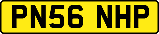 PN56NHP