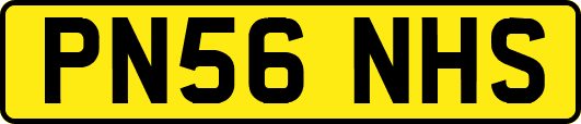 PN56NHS