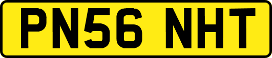 PN56NHT
