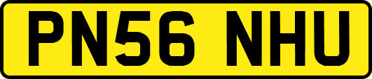 PN56NHU