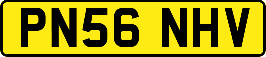 PN56NHV
