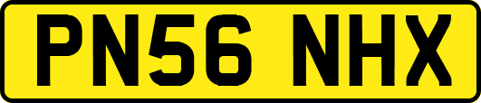 PN56NHX