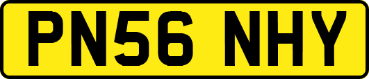 PN56NHY