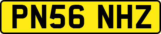 PN56NHZ