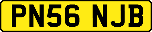 PN56NJB