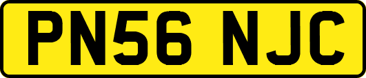 PN56NJC