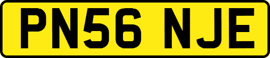PN56NJE