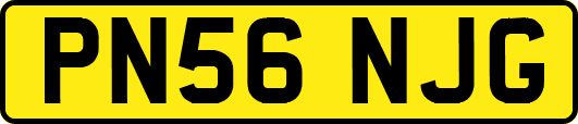 PN56NJG