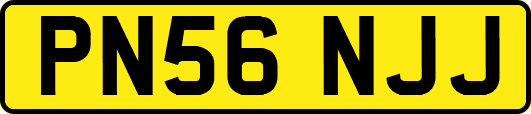 PN56NJJ