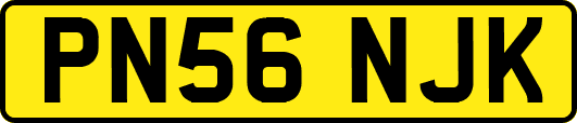 PN56NJK