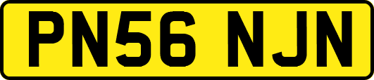 PN56NJN