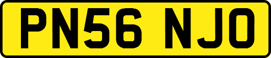 PN56NJO