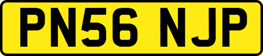 PN56NJP