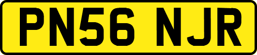 PN56NJR