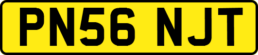 PN56NJT