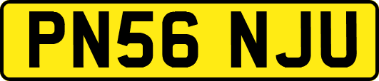 PN56NJU