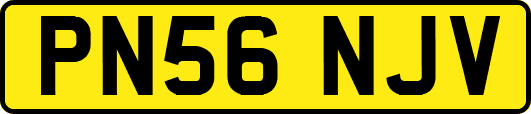 PN56NJV