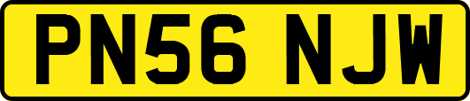 PN56NJW