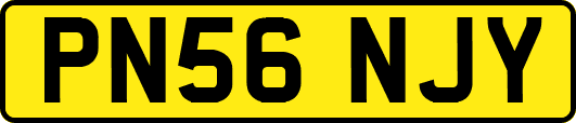 PN56NJY