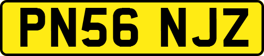 PN56NJZ