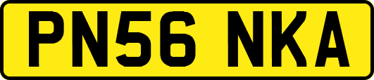 PN56NKA