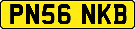 PN56NKB