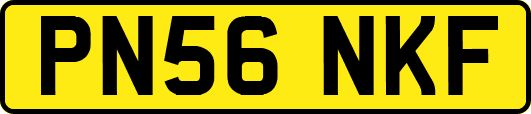 PN56NKF