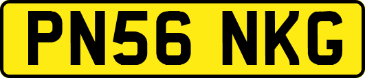 PN56NKG