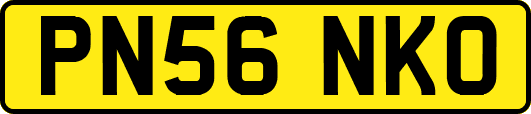 PN56NKO