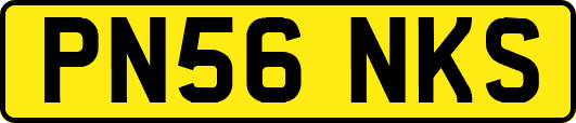 PN56NKS