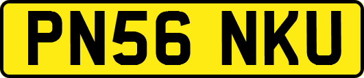 PN56NKU