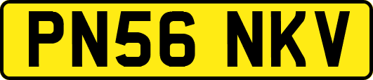 PN56NKV
