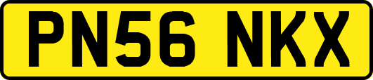PN56NKX