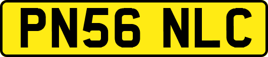 PN56NLC
