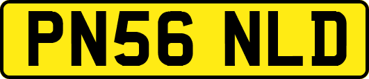 PN56NLD