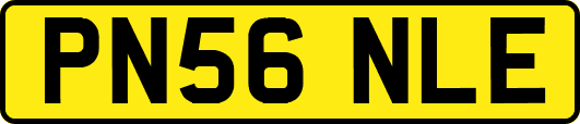 PN56NLE