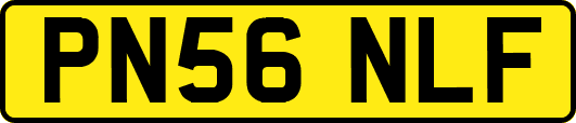 PN56NLF