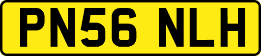 PN56NLH