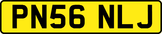 PN56NLJ