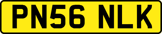 PN56NLK