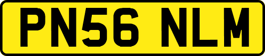 PN56NLM