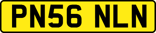 PN56NLN