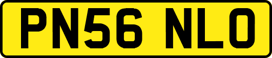 PN56NLO