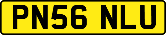PN56NLU